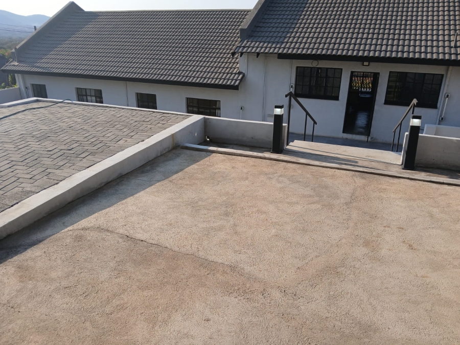 3 Bedroom Property for Sale in Cashan North West